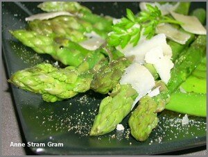 Asperges_au_parmesan