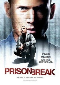 Prison_Break1