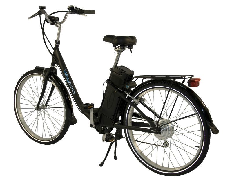 Wayscral basy 315 prix hotsell
