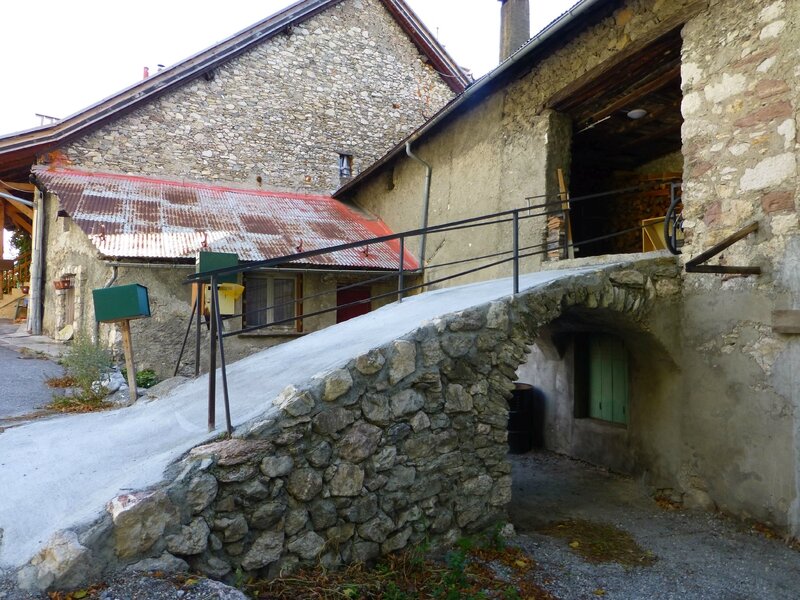saint-crépin (2)