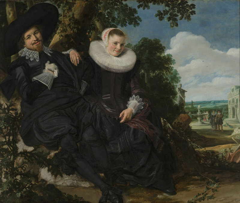 exposition-frans-hals-rijksmuseum-portrait-of-a-couple-probably-isaac-abrahamsz-massa-and-beatrix-van-der-laen-1622-1600x0