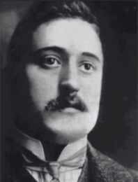 Apollinaire_1_
