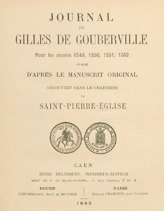 goub-1895- couv