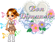 blinkies_bon_dimanche2