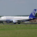 Belgique: Un <b>collectif</b> d'organisations de droit belge écrit au Directeur Général de SN Brussels Airlines au sujet d'un manquemen