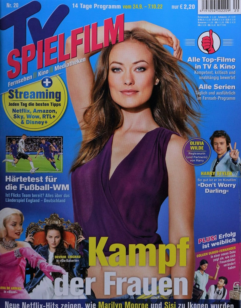 2022-09-24-TV_Spielfilm-allemagne