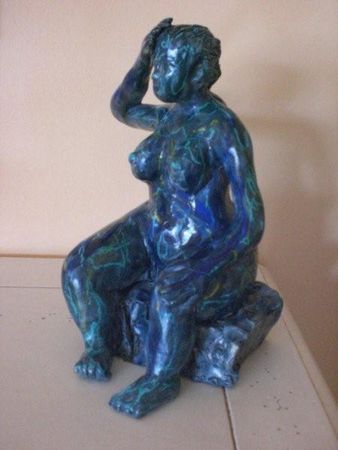 sculpture2