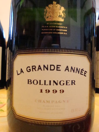 Bollinger_99_GA