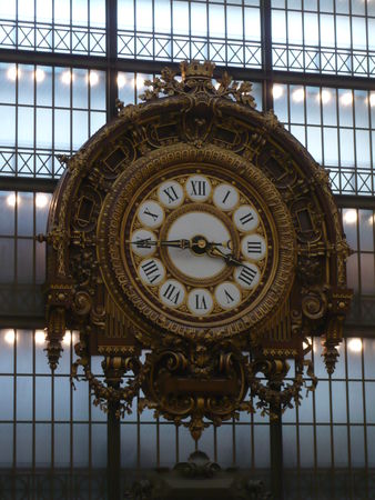 Horloge_mus_e_d_Orsay