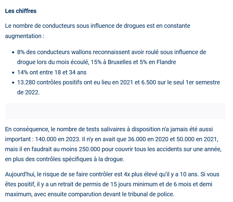 Capture d’écran 2023-02-15 114244