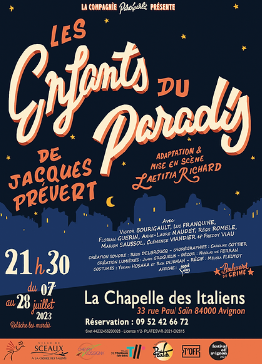 Enfants_paradis