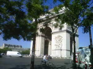 IMG00633-20120723-0952