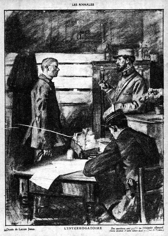Annales Lucien Jonas1