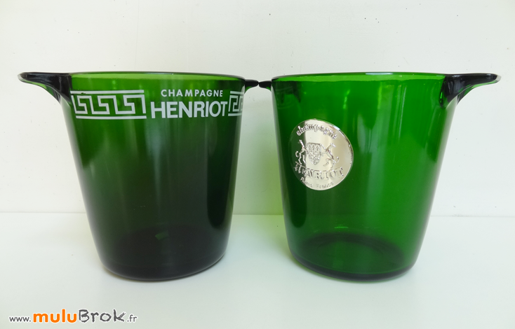Champagne-HENRIOT-Seau-Glace-2-muluBrok-Vintage