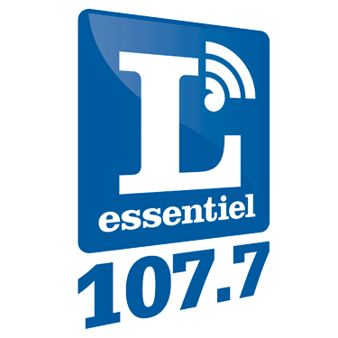 L'essentiel radio 107