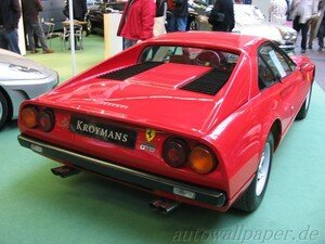 Ferrari_308_GTB_2