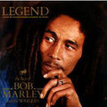 Monde, : 28 ans après son décès, Bob <b>Marley</b> vit encore