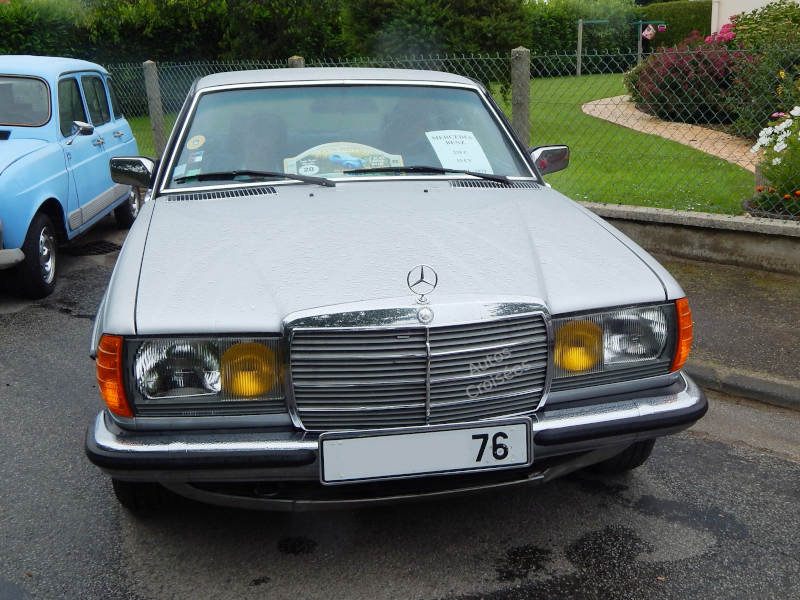 Mercedes230Cav