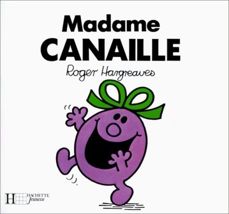madame_canaille