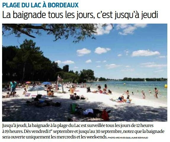 2017 08 29 SO Plage du Lac