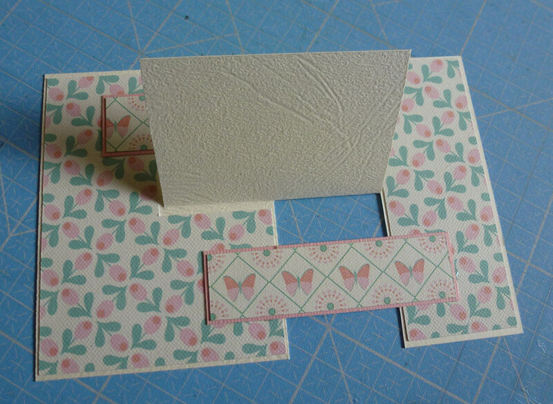 Carte-(im)possible-tuto-6
