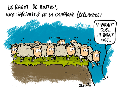 ragot_de_mouton