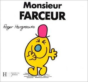 3_Monsieur_FARCEUR