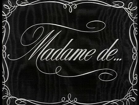 title_max_ophuls_the_madame_de