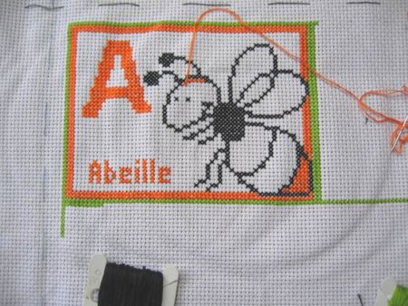 broderie_632