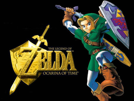 Zelda_Ocarina_of_Time