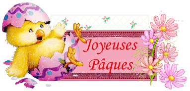 joyeuses-paques-009