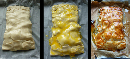 StrudelPliage02