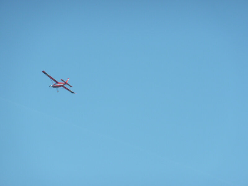 P1070547