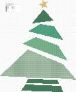 sapin06_grille