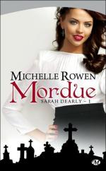 sarah-dearly,-tome-1---mordue-68628