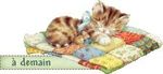 chat_patchwork