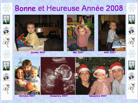 Bonne_et_Heureuse_Ann_e_2008