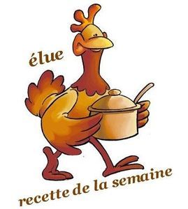 recette_de_le_semaine