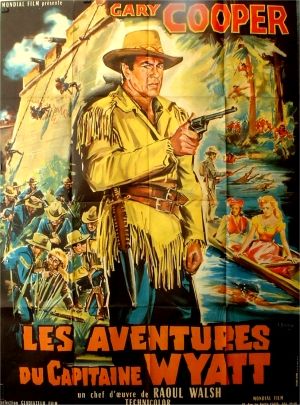 Aventures_20du_20Capitaine_20Wyatt_20_les_