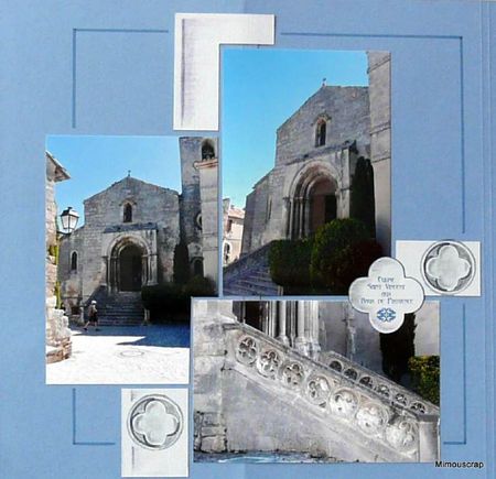 baux0017