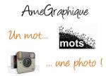 Atelier Ame Graphique