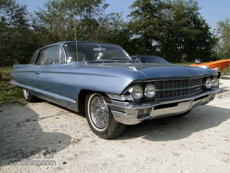 cadillac-coupe-1962-01