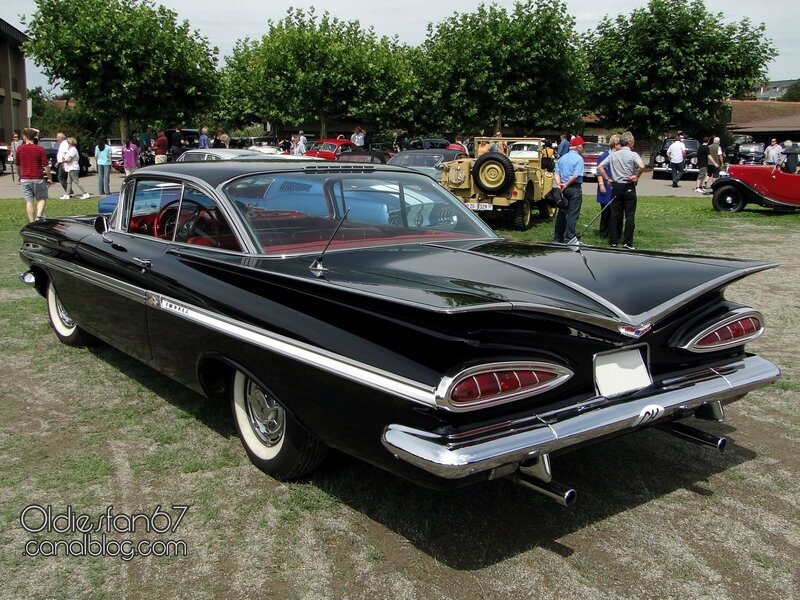 chevrolet-impala-sport-coupe-1959-02