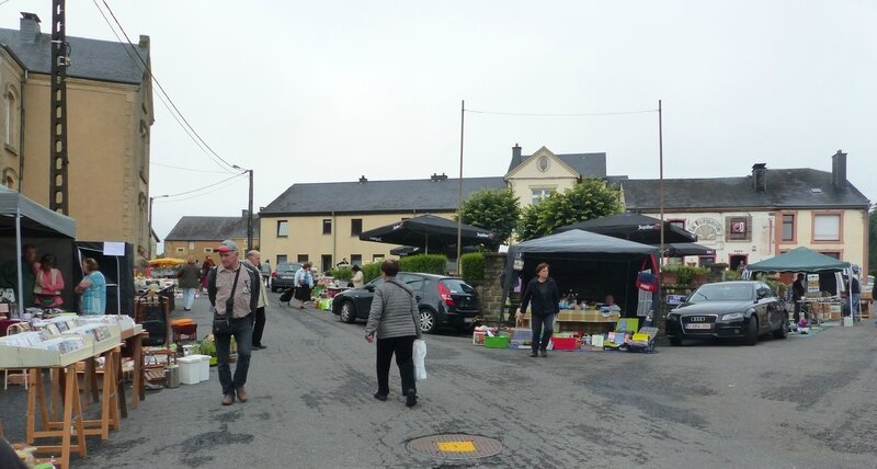 brocante 2017 sainte cecile et pin (42)