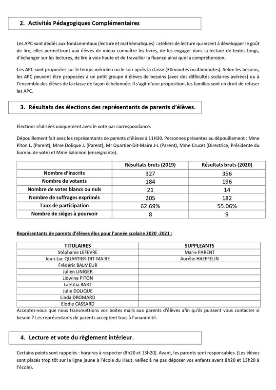 compte rendu C ecole 1 13 oct 2020_page-0002