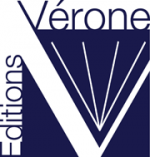 editions-verone