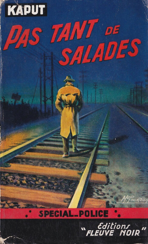 Pas-tant-de-salades