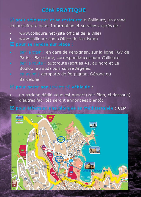 brochure-colloque-2019-page-007