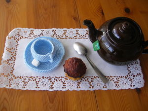 tasse