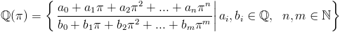corps_pi